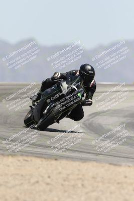 media/May-24-2025-TrackXperience (Sat) [[1cecf32909]]/Level 1/Session 6 (Turn 12)/